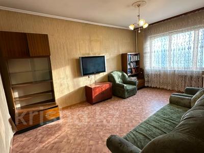 4-бөлмелі пәтер · 90 м² · 6/8 қабат, САЙНА — ТОПОВАЯ ЛОКАЦИЯ, бағасы: 50 млн ₸ в Алматы, Ауэзовский р-н