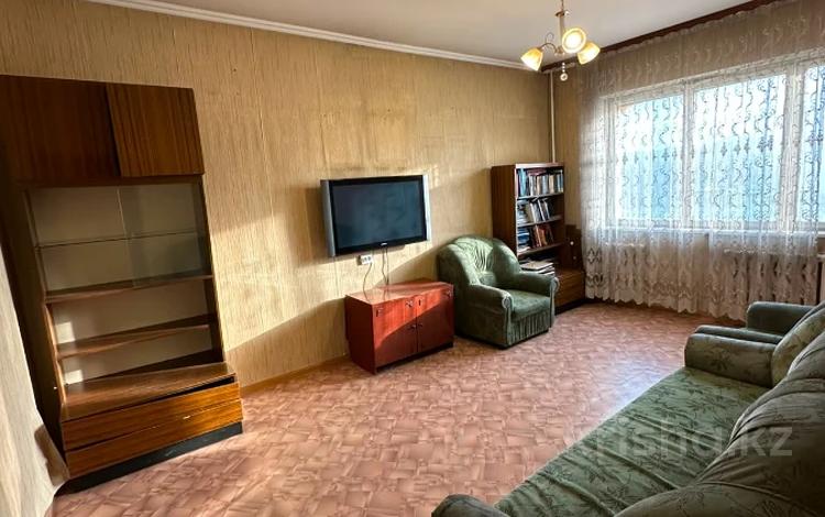4-бөлмелі пәтер · 90 м² · 6/8 қабат, САЙНА — ТОПОВАЯ ЛОКАЦИЯ, бағасы: 50 млн ₸ в Алматы, Ауэзовский р-н — фото 6