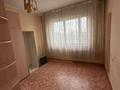 4-бөлмелі пәтер · 90 м² · 6/8 қабат, САЙНА — ТОПОВАЯ ЛОКАЦИЯ, бағасы: 50 млн ₸ в Алматы, Ауэзовский р-н — фото 3