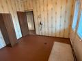 4-бөлмелі пәтер · 90 м² · 6/8 қабат, САЙНА — ТОПОВАЯ ЛОКАЦИЯ, бағасы: 50 млн ₸ в Алматы, Ауэзовский р-н — фото 5