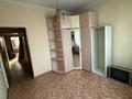 4-бөлмелі пәтер · 90 м² · 6/8 қабат, САЙНА — ТОПОВАЯ ЛОКАЦИЯ, бағасы: 50 млн ₸ в Алматы, Ауэзовский р-н — фото 2