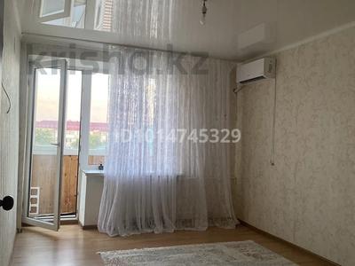 1 бөлме · 38 м² · 5/5 қабат, Мухита, бағасы: 55 000 ₸ в Уральске, мкр Школьник