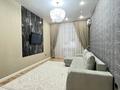 3-бөлмелі пәтер · 96 м² · 10/10 қабат, 20-й мкр 26, бағасы: 29.6 млн ₸ в Актау — фото 9