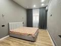 3-бөлмелі пәтер · 96 м² · 10/10 қабат, 20-й мкр 26, бағасы: 29.6 млн ₸ в Актау — фото 3