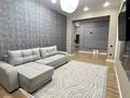 3-бөлмелі пәтер · 96 м² · 10/10 қабат, 20-й мкр 26, бағасы: 29.6 млн ₸ в Актау — фото 8