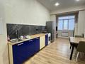 3-бөлмелі пәтер · 96 м² · 10/10 қабат, 20-й мкр 26, бағасы: 29.6 млн ₸ в Актау — фото 17