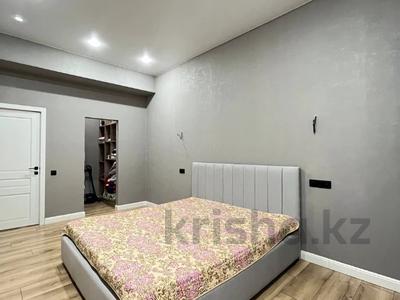 3-бөлмелі пәтер · 96 м² · 10/10 қабат, 20-й мкр 26, бағасы: 29.6 млн ₸ в Актау