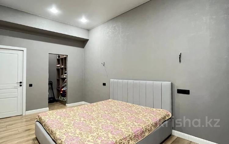3-бөлмелі пәтер · 96 м² · 10/10 қабат, 20-й мкр 26, бағасы: 29.6 млн ₸ в Актау — фото 26