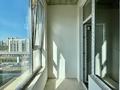 1-комнатная квартира · 44 м² · 8/9 этаж, Шамши Калдаяков 12 за ~ 32 млн ₸ в Астане, Сарайшык р-н — фото 9