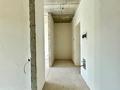 1-комнатная квартира · 44 м² · 8/9 этаж, Шамши Калдаяков 12 за ~ 32 млн ₸ в Астане, Сарайшык р-н — фото 11