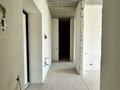 1-комнатная квартира · 44 м² · 8/9 этаж, Шамши Калдаяков 12 за ~ 32 млн ₸ в Астане, Сарайшык р-н — фото 12