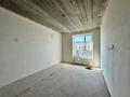 1-комнатная квартира · 44 м² · 8/9 этаж, Шамши Калдаяков 12 за ~ 32 млн ₸ в Астане, Сарайшык р-н — фото 2