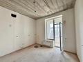 1-комнатная квартира · 44 м² · 8/9 этаж, Шамши Калдаяков 12 за ~ 32 млн ₸ в Астане, Сарайшык р-н — фото 5