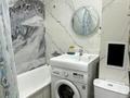1-комнатная квартира · 34 м² · 5/5 этаж, микрорайон Самал за 11.2 млн ₸ в Талдыкоргане, мкр Самал — фото 3