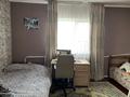 Отдельный дом • 4 комнаты • 157 м² • 7.4 сот., Тянь Шанская 2 а за 42 млн 〒 в Талгаре — фото 6