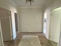 3-бөлмелі пәтер · 80.5 м² · 5/6 қабат, Юбилейный 21, бағасы: 46 млн ₸ в Костанае — фото 2