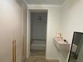 3-бөлмелі пәтер · 80.5 м² · 5/6 қабат, Юбилейный 21, бағасы: 46 млн ₸ в Костанае — фото 3