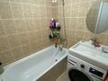 3-бөлмелі пәтер · 80.5 м² · 5/6 қабат, Юбилейный 21, бағасы: 46 млн ₸ в Костанае — фото 4