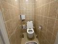 3-бөлмелі пәтер · 80.5 м² · 5/6 қабат, Юбилейный 21, бағасы: 46 млн ₸ в Костанае — фото 5