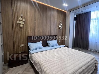 2-бөлмелі пәтер · 52 м² · 2/5 қабат, Айтиева 110 — По Маметова на углу Айтиева, бағасы: 300 000 〒 в Уральске