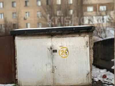 Гараж · мкр Нижний Отырар 12 — Рыскулова-Дулати за 1.5 млн 〒 в Шымкенте, Туран р-н