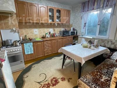 3-комнатная квартира · 65 м² · 2/5 этаж, Карбышева 49 за 22.9 млн 〒 в Костанае