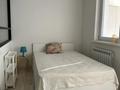 1-комнатная квартира · 35 м² · 12/14 этаж, Момышулы 2/7 за 200 000 ₸ в Астане, Алматы р-н — фото 3