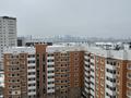 1-комнатная квартира · 35 м² · 12/14 этаж, Момышулы 2/7 за 200 000 ₸ в Астане, Алматы р-н — фото 9