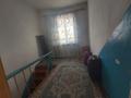 Часть дома • 6 комнат • 120 м² • 9.6 сот., Луговая 4 за 28 млн 〒 в Комсомоле — фото 11