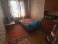 Часть дома • 6 комнат • 120 м² • 9.6 сот., Луговая 4 за 28 млн 〒 в Комсомоле — фото 9