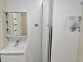 2-комнатная квартира · 47.3 м² · 10/13 этаж, мкр Тастак-1, Райымбека 348/1 к1-7 за 42.9 млн ₸ в Алматы, Ауэзовский р-н — фото 9