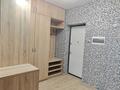 2-комнатная квартира · 47.3 м² · 10/13 этаж, мкр Тастак-1, Райымбека 348/1 к1-7 за 42.9 млн ₸ в Алматы, Ауэзовский р-н