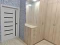 2-комнатная квартира · 47.3 м² · 10/13 этаж, мкр Тастак-1, Райымбека 348/1 к1-7 за 42.9 млн ₸ в Алматы, Ауэзовский р-н — фото 2