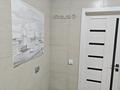 2-комнатная квартира · 47.3 м² · 10/13 этаж, мкр Тастак-1, Райымбека 348/1 к1-7 за 42.9 млн ₸ в Алматы, Ауэзовский р-н — фото 10