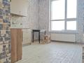 2-комнатная квартира · 47.3 м² · 10/13 этаж, мкр Тастак-1, Райымбека 348/1 к1-7 за 42.9 млн ₸ в Алматы, Ауэзовский р-н — фото 5