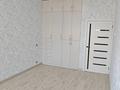 2-комнатная квартира · 47.3 м² · 10/13 этаж, мкр Тастак-1, Райымбека 348/1 к1-7 за 42.9 млн ₸ в Алматы, Ауэзовский р-н — фото 4