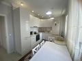 3-бөлмелі пәтер · 92.3 м² · 8/9 қабат, Ильяс Омаров, бағасы: 42.5 млн ₸ в Астане, Нура р-н