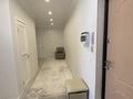 3-бөлмелі пәтер · 92.3 м² · 8/9 қабат, Ильяс Омаров, бағасы: 42.5 млн ₸ в Астане, Нура р-н — фото 12