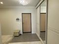 3-бөлмелі пәтер · 92.3 м² · 8/9 қабат, Ильяс Омаров, бағасы: 42.5 млн ₸ в Астане, Нура р-н — фото 13