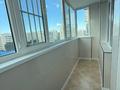 3-бөлмелі пәтер · 92.3 м² · 8/9 қабат, Ильяс Омаров, бағасы: 42.5 млн ₸ в Астане, Нура р-н — фото 18