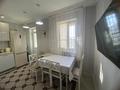 3-бөлмелі пәтер · 92.3 м² · 8/9 қабат, Ильяс Омаров, бағасы: 42.5 млн ₸ в Астане, Нура р-н — фото 3