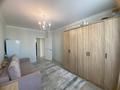 3-бөлмелі пәтер · 92.3 м² · 8/9 қабат, Ильяс Омаров, бағасы: 42.5 млн ₸ в Астане, Нура р-н — фото 7