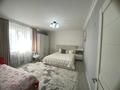 3-бөлмелі пәтер · 92.3 м² · 8/9 қабат, Ильяс Омаров, бағасы: 42.5 млн ₸ в Астане, Нура р-н — фото 8