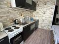 3-бөлмелі пәтер · 68.4 м² · 9/9 қабат, Астана 39, бағасы: 18 млн ₸ в Аксу — фото 2