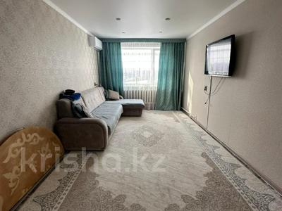 3-бөлмелі пәтер · 68.4 м² · 9/9 қабат, Астана 39, бағасы: 18 млн ₸ в Аксу