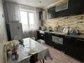 3-бөлмелі пәтер · 68.4 м² · 9/9 қабат, Астана 39, бағасы: 18 млн ₸ в Аксу — фото 4