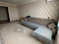 3-бөлмелі пәтер · 68.4 м² · 9/9 қабат, Астана 39, бағасы: 18 млн ₸ в Аксу — фото 5
