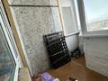 3-бөлмелі пәтер · 68.4 м² · 9/9 қабат, Астана 39, бағасы: 18 млн ₸ в Аксу — фото 6
