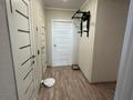 3-бөлмелі пәтер · 68.4 м² · 9/9 қабат, Астана 39, бағасы: 18 млн ₸ в Аксу — фото 7
