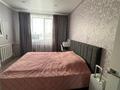 3-бөлмелі пәтер · 68.4 м² · 9/9 қабат, Астана 39, бағасы: 18 млн ₸ в Аксу — фото 8
